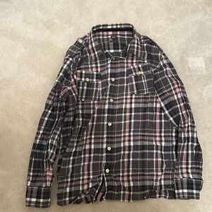 Cavi button down shirt